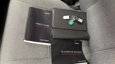 Honda Honda E 100kW 36kWh 5dr Auto Electric Hatchback